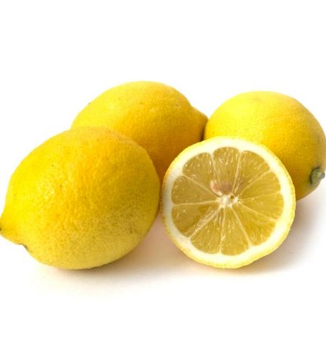 test variable product