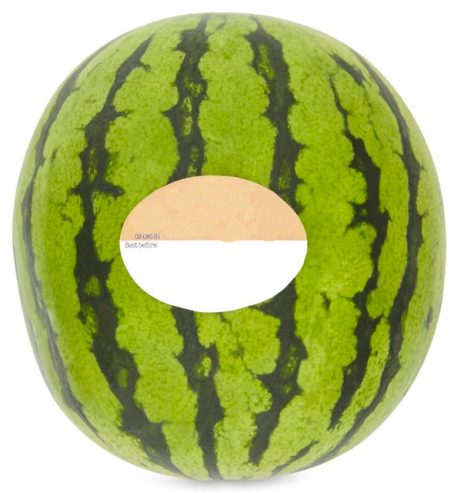 test variable product