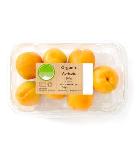 test variable product