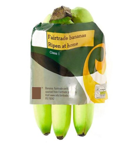 test variable product